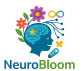Neurobloom