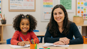 5 Reasons Personalized Development Programs Make a Lasting Difference
