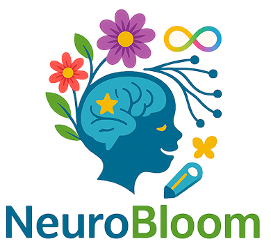 NeuroBloom_Big_image